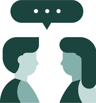 1. Connect